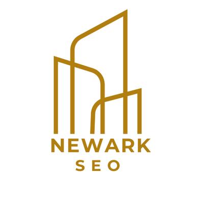Newark SEO