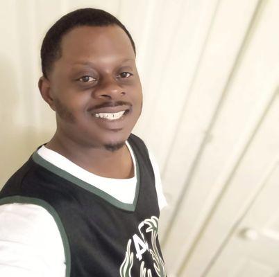 The Promised Land Lawn And Snow Management