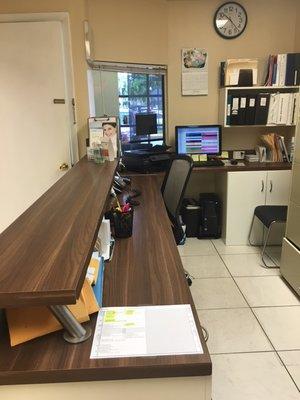 Jeremy Gerber, DMD,PA