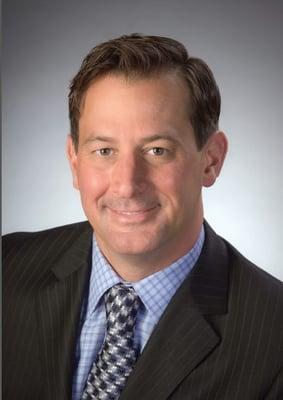 Thomas DeFinnis D.M.D.