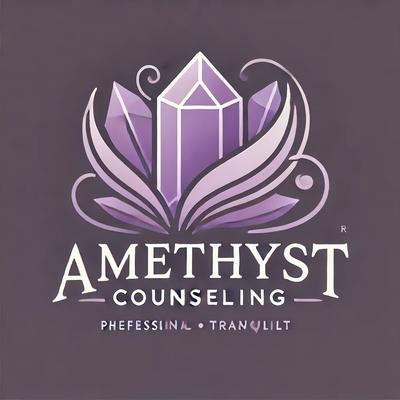 Amethyst Counseling