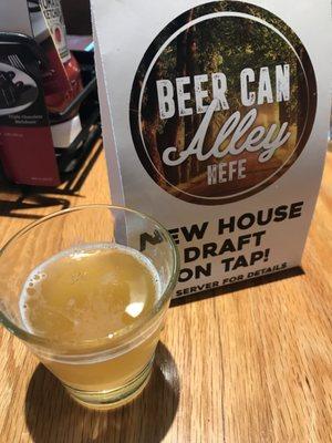 Applebee's Grill + Bar