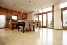Alpha & Omega Hardwood Flooring
