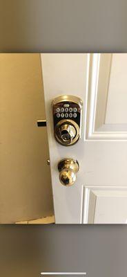 Queens Locksmith 24-7