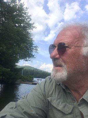 Northeast Master Plumbers