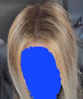 Hasbrouck Salon and Spa