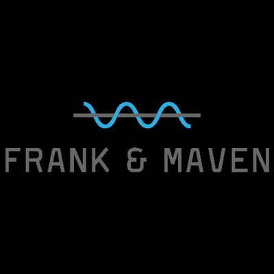 Frank & Maven