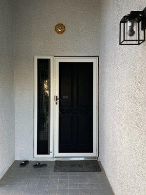 Guardian Security Systems