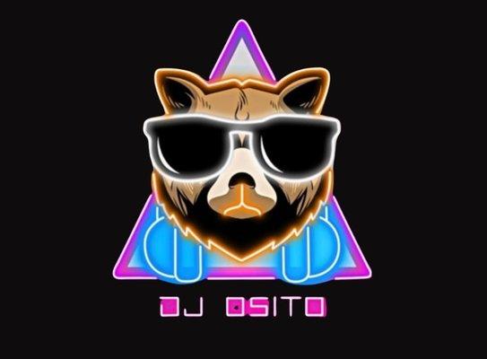 Powermix Entertaiment