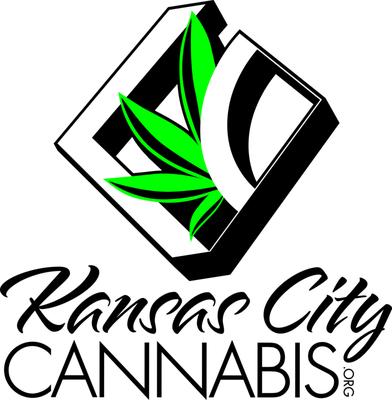 Kansas City Cannabis