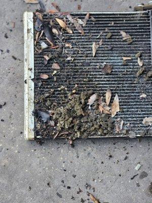 AR Auto Cool Reparación de Aires Acondicionado