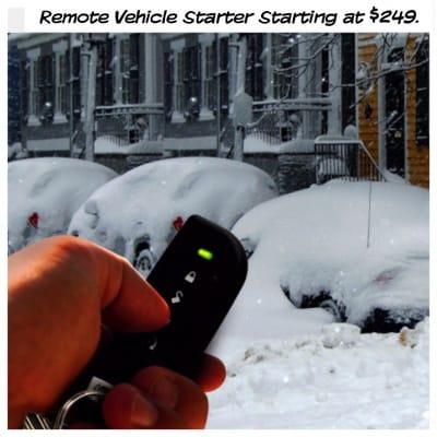 Car Tunes Customs