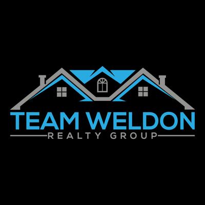 Team Weldon