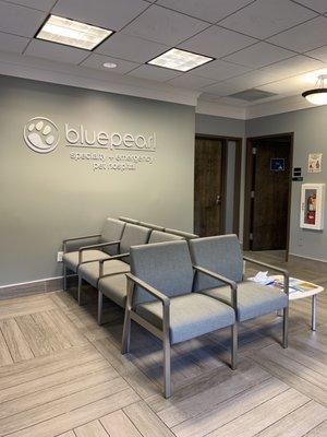 BluePearl Pet Hospital