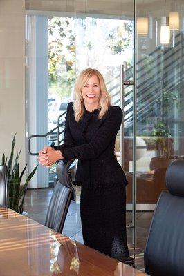 Attorney headshot. corporate headshots