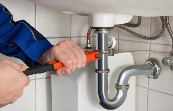 All Home Projects