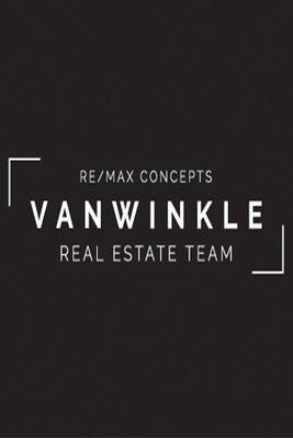 Van Winkle Real Estate Team | RE/MAX Concepts