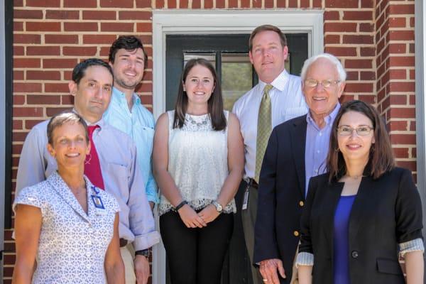 Georgia Detox and Recovery Centers