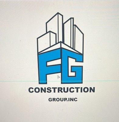 F&G Construction Group