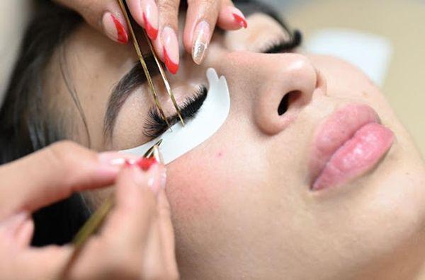 Encantadas Beauty Studios