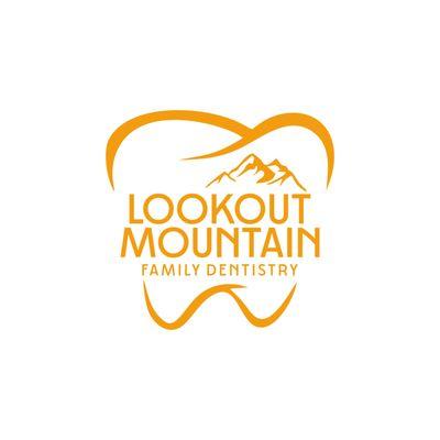 Lookout Mountain Family Dental
