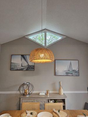 Olson Specialized Services