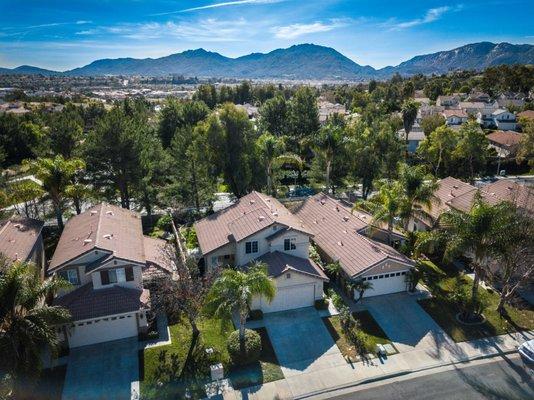 Ken Hall, Temecula Valley Real Estate Agent