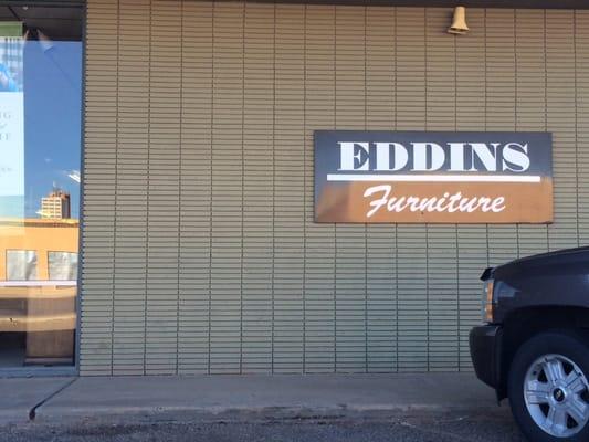 Eddins Furniture