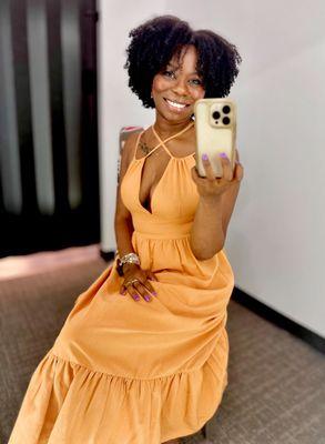 Olive Branch Boutique