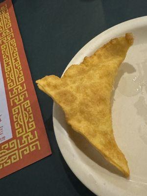 Wong's Chinese Restaurant