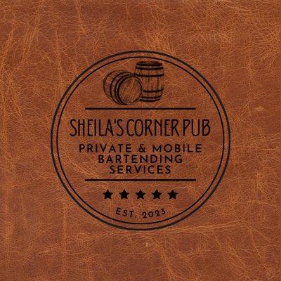 Sheila's Corner Pub