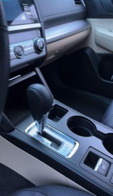 Prime Shine Detailing