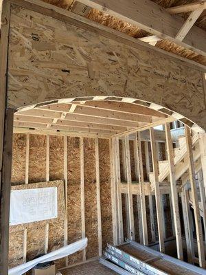 Paladin Insurance Advocates