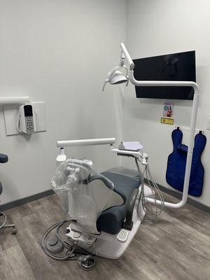 Sage Dental of Smyrna