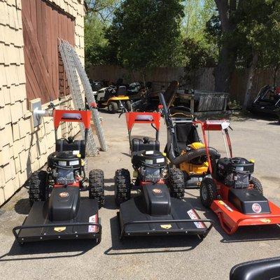 Mullarney's Garden Center