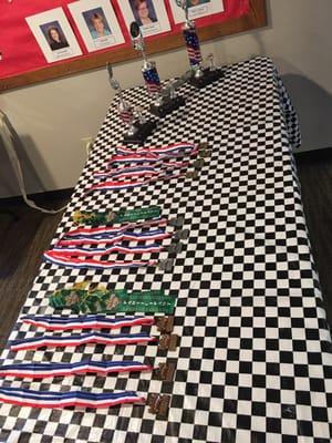 Advent Lutheran Church