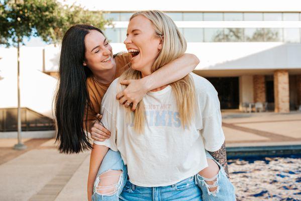 All Heart Photography