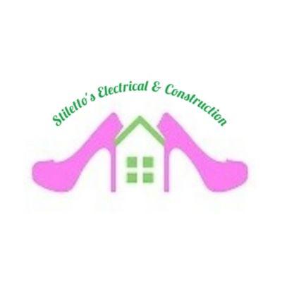 Stiletto's Electrical & Construction