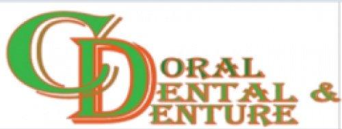 Coral Dental And Denture Pa
