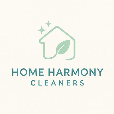 Home Harmony Cleaners