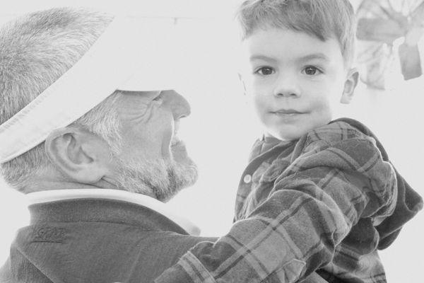 Danielle Raymond Photography