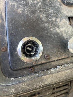 Elite Locksmiths - Tacoma