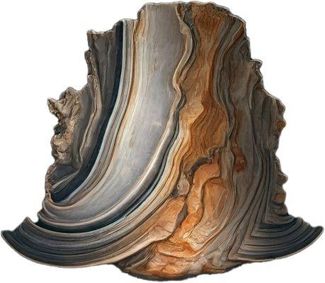 Jomar Marble & Granite