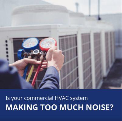 H & H Commercial Services