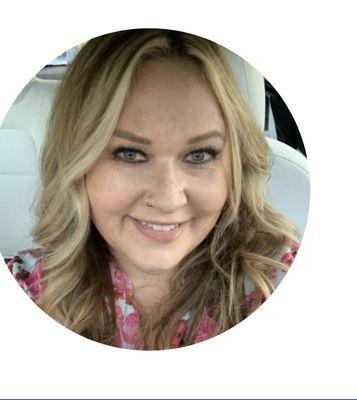 Dandelion Farm Counseling