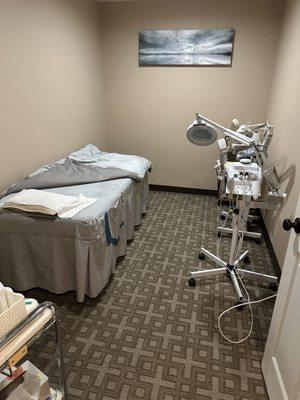 Endless Beauty Health