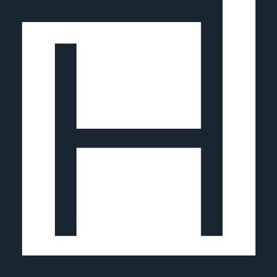 Hinshaw & Culbertson LLP logo