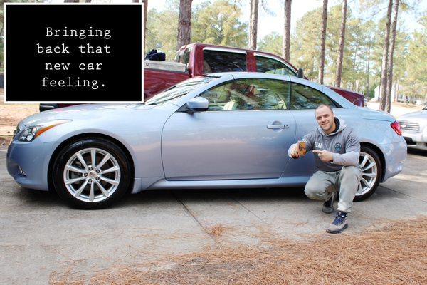 Cal us for free quote today and save up to 15%