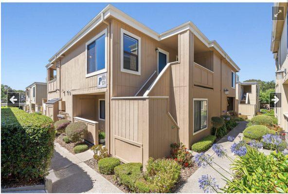 Regina Shaw - Intero Real Estate Services