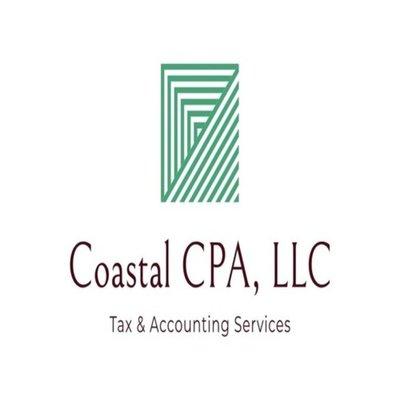 Coastal CPA